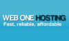 Web One Hosting