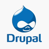 Drupal Web Hosting at Web One Hosting