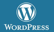 Wordpress Web Hosting with Web One Hosting - Reliable UK Web Host with the Best Wordpress Web Hosting